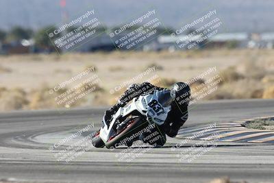 media/Dec-06-2025-CVMA (Sat) [[4a896cc04c]]/Race 6-Formula Twins-Formula 40 UL/